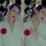 [블락비] 너무해 정말