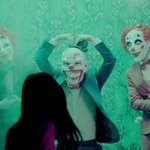 [블락비] 잭팟 보다가 헉 한 장면 <b>Top</b>. 5