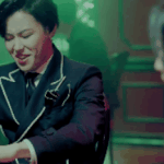 [블락비] <b>요청</b>하신 유궈니 움짤 나왔숩니닷