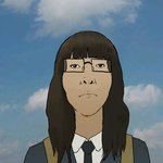 [관종] 평범한 흔<b>녀</b> <b>훈녀</b>로 만들기