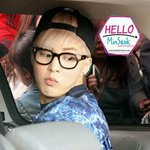 [시우민] <b>민석</b>이 공항고화질