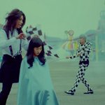 [블락비] 이거<b>지호</b>아니야?