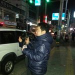 글로 읽는다고 연애가 되냐 못생긴것들아