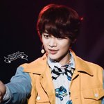 [샤이니] <b>민호</b> 얘기가 나와서 하는 말인데