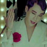 [블락비] 잭팟말이야