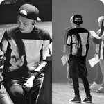 [카이] 추가)<b>종인</b>이가 또 조공인증해줬어 ㅋㅋ