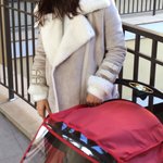 [꼭조언부탁] 옷 망가트린 세탁업체의 만행