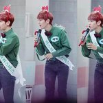 [백현] 백현이 살..ㅠㅠ