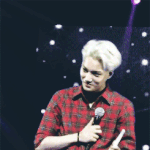 [카이] <b>섬</b>녀들이 누린 카이 움짤로 달래본다