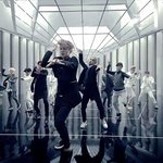 [EXO] 뭐야 