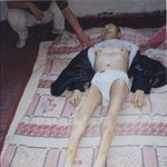 [공미니] 대한민국 10대 살인마