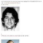 [공미니] 최단 시간 최다 살인자 <b>top</b> 10