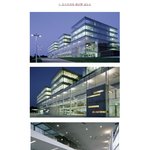 [공미니] 세계 이색 교도소 <b>top</b>10