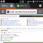 [EXO] 판년들!!!!!여기주목 !!!!여기서 <b>심즈</b>2다운받아는데여