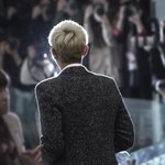 [EXO] 오늘 <b>날씨</b> 굉장히 따뜻하다