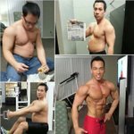 몸짱 만드는 10가지 근육