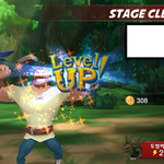 직접 컨트롤하는 재미가 굿! 그래픽 좋은 모바일 rpg 게임 가디언스톤~