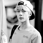 [세훈] 140410~14 <b>공항사진</b>
