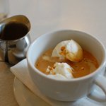 달콤 쌉싸름한 매력적인 아포<b>카토</b> 모음