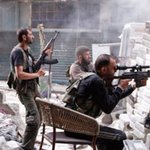 [공포베스트] 시리아 <b>내전</b>중 총에맞은 임산부