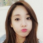 주연<b>vs</b>한혜진, 연예계와 모델계 여신들 취향까지 세련됐네