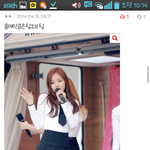 에이핑크 top of top