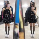 [봐주세요] 엉니들 ㅠㅠ 이런 옷 어디서 파는거야 대체