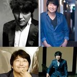 국민배우 송강호 화제작 다시보기 <b>TIP</b> 공유