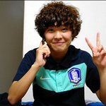 한국의 <b>메시</b>, 지소연 선수!