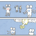 [사랑의시작] (soulmate) 소울메이트, 당신의 영원한 짝을...