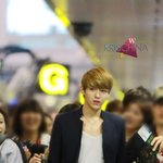 [EXO] <b>각각</b>의 당신들