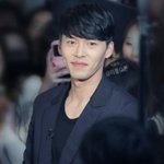 [역린] 홍대에서 찍은 현빈 화보?? 직찍이라니 말도안대..