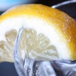 한방다이어트 대박감량효과 : <b>wow</b> 한방다이어트 7kg감량법!!