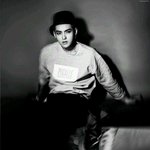 [EXO] 크리스 새티저 왜 클쓰만 캐쥬얼?