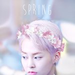 [시우민] 앨범 예약판매 중국음방점수에 <b>합산</b>되는곳