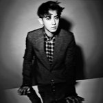 [EXO] 새로운 <b>티저</b> <b>개인</b>컷