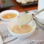 [양재맛집] <b>서초</b>대게나라 !! 츄천