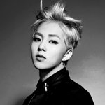 [시우민] <b>슈밍</b> 자꾸 멎는다~