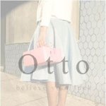 언니들 <b>저</b> 행운 맞앗어요!! 로또?! 아니 <b>옷</b>또!