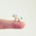 [EXO] 이거알아둬라 완전체아니면 엠케이 <b>정산</b>도 따로함