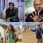 믿고 보는 소설 원작 미드, 추천!