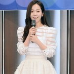 걸그룹 뺨치는 최근 한지민