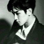 [EXO] 백현이걱정하지마이미남연갤에서<b>시동</b>걸었더라
