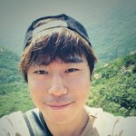 이시언 굴욕적인 ...