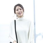어벤져스 수현~~~ 공항에서 더 빛나는 <b>수수</b>함><
