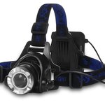 (캠핑<b>tip</b>) 해루질 헤드랜턴 리뷰