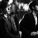 이 시대의 비주얼 <b>쇼크</b>