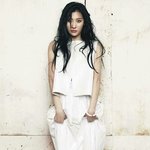 점점 예뻐지는 것 같은 <b>선미</b>