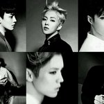 [EXO] 엑소<b>단사</b>