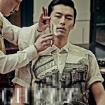 [현빈] 고독한 남자의 섹<b>시미</b>란 현빈을 위한 말?